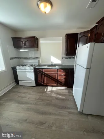$1,700 | 7701 Park Avenue, Unit C, Pennsauken, NJ 08109