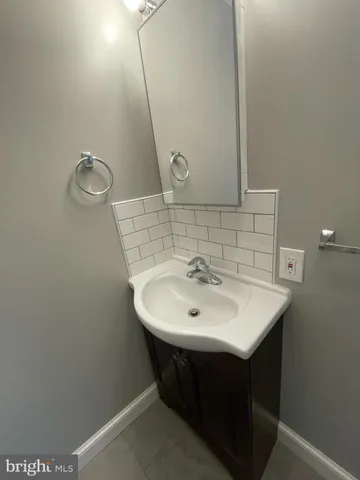 $1,700 | 7701 Park Avenue, Unit C, Pennsauken, NJ 08109