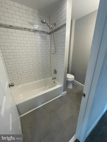 $1,700 | 7701 Park Avenue, Unit C, Pennsauken, NJ 08109