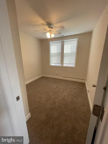 $1,700 | 7701 Park Avenue, Unit C, Pennsauken, NJ 08109