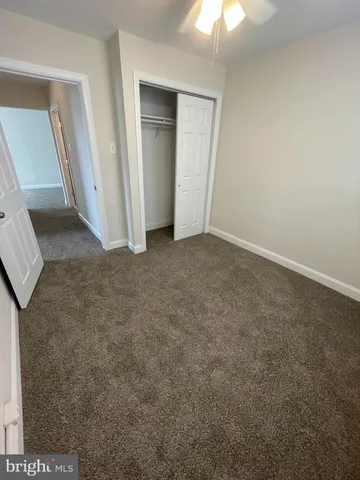 $1,700 | 7701 Park Avenue, Unit C, Pennsauken, NJ 08109