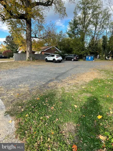 $1,700 | 7701 Park Avenue, Unit C, Pennsauken, NJ 08109