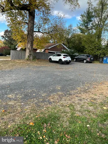 $1,700 | 7701 Park Avenue, Unit C, Pennsauken, NJ 08109