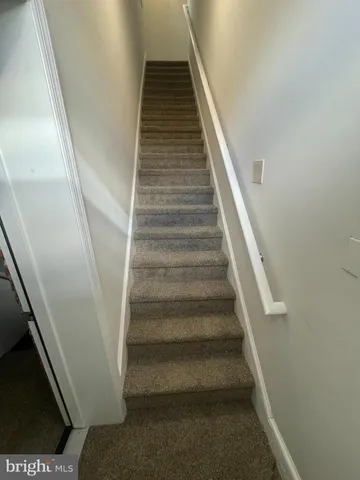 $1,700 | 7701 Park Avenue, Unit C, Pennsauken, NJ 08109