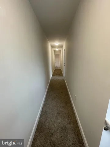 $1,700 | 7701 Park Avenue, Unit C, Pennsauken, NJ 08109