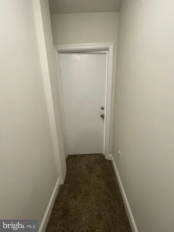 $1,700 | 7701 Park Avenue, Unit C, Pennsauken, NJ 08109