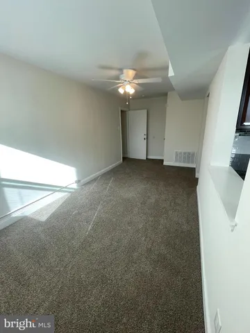 $1,700 | 7701 Park Avenue, Unit C, Pennsauken, NJ 08109