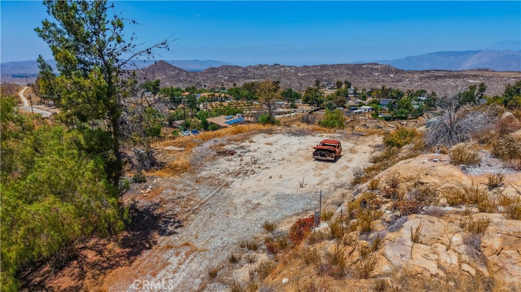 41300 Polly Butte Road Hemet, CA 92544 - Photo 28 of 31