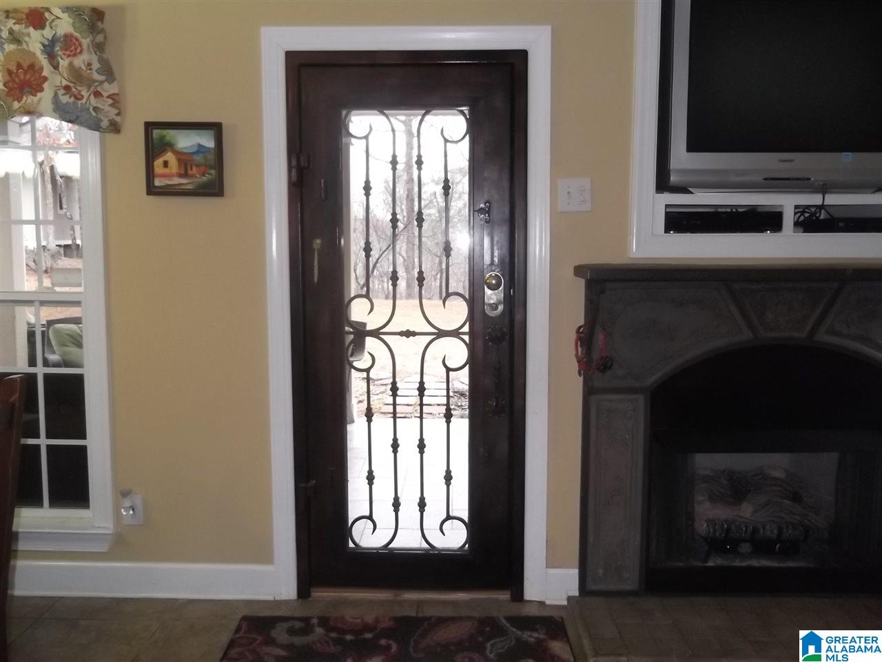 159 River Valley Road Helena, AL 35080 - Photo 28 of 31