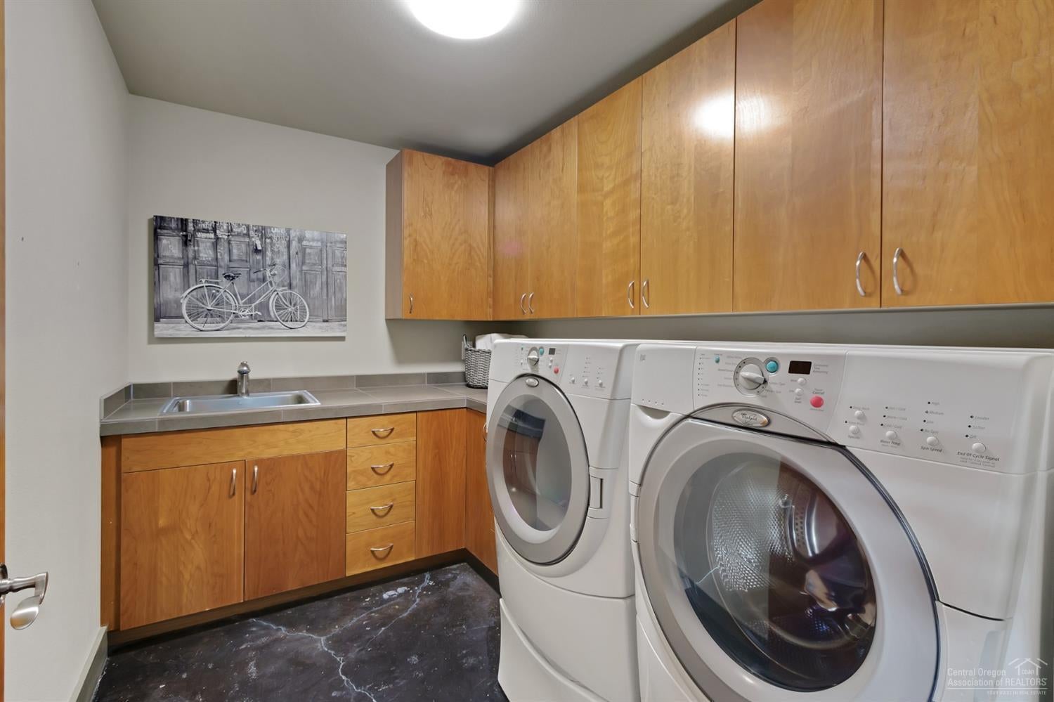 66 Southwest Wall Street Bend, OR 97702 - Photo 23 of 25 Additional Photo