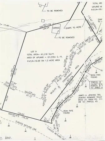 $799,000 | 52 Meadow Farm Road, Centerville, MA 02632