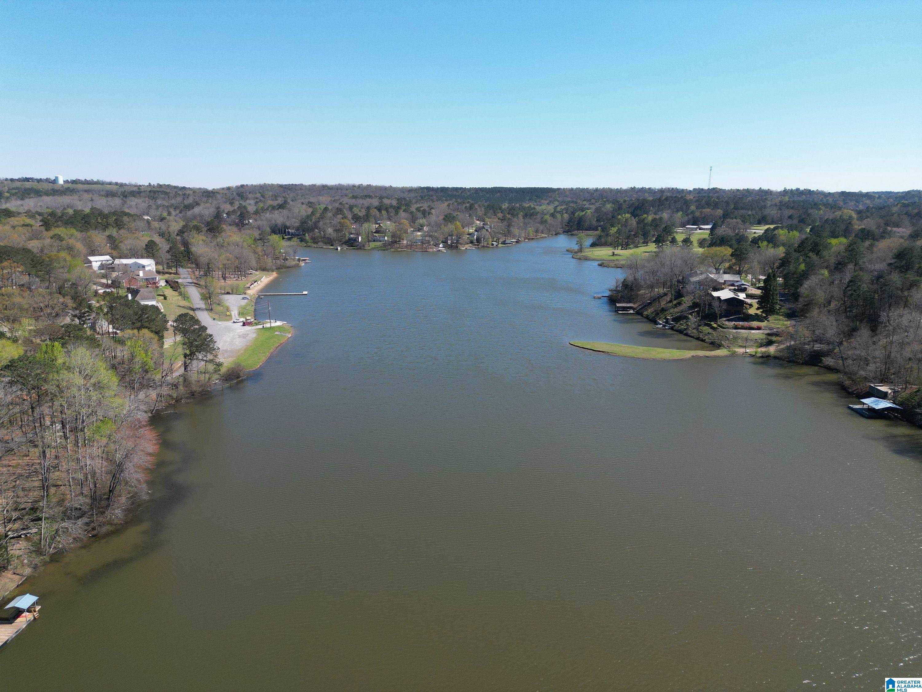 13467 Ski Lake Road McCalla, AL 35111 - Photo 10 of 12