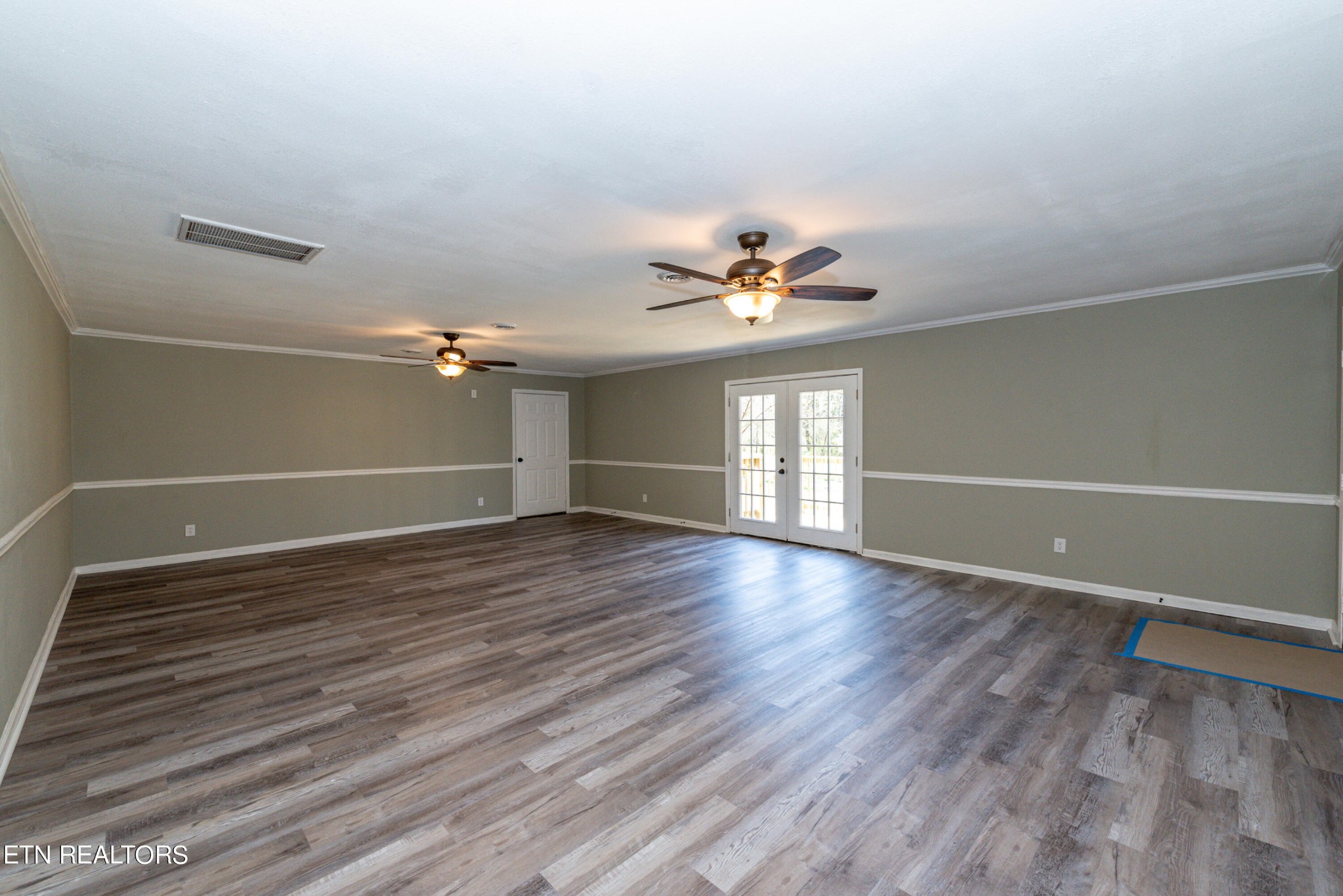 237 Old Suddath Road Harriman, TN 37748 - Photo 36 of 51 Gallery Image 36