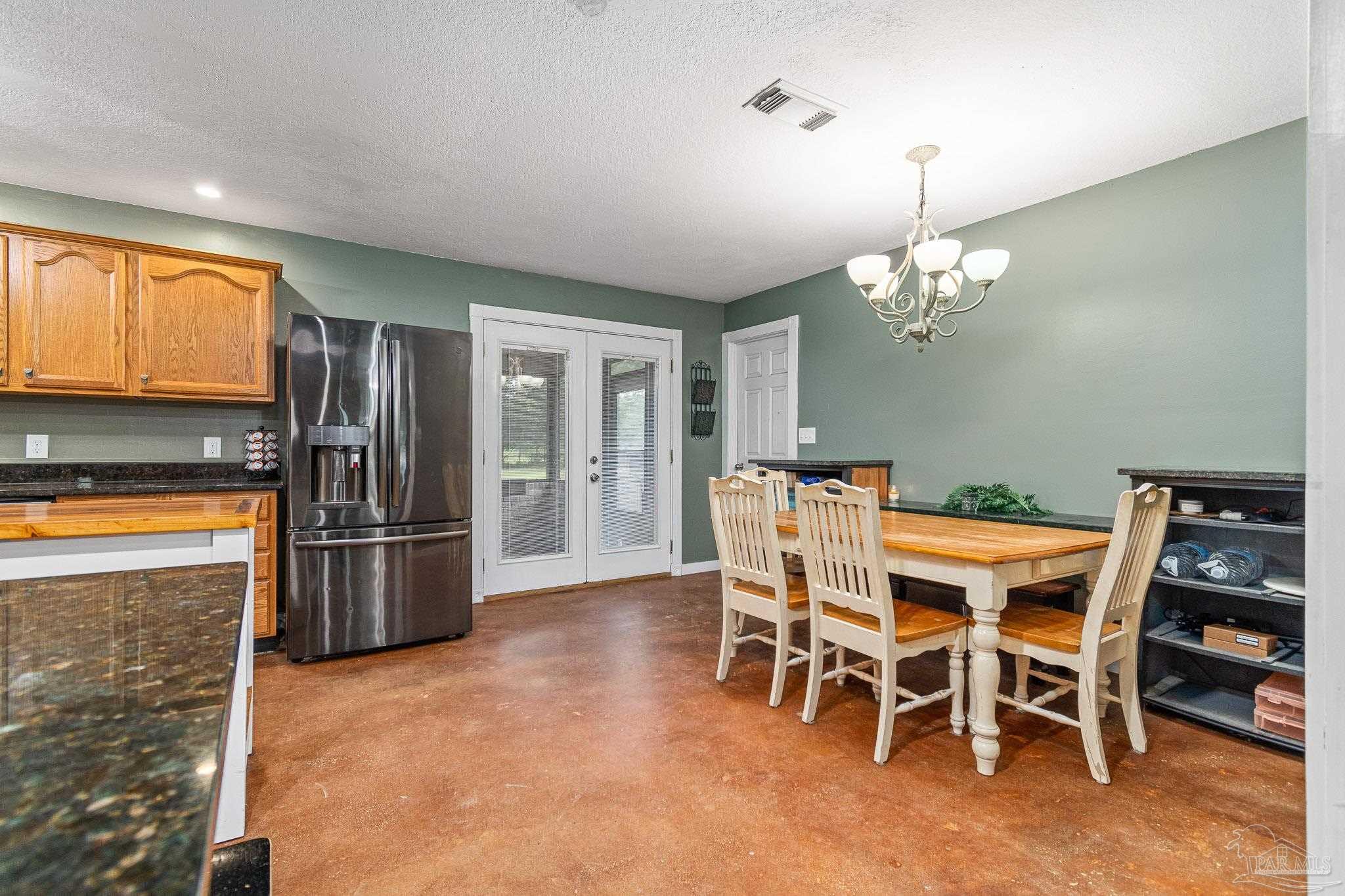7024 Heath Road Milton, FL 32570 - Photo 15 of 50 Gallery Image 15
