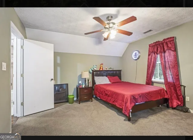 $1,900 | 1519 Kon-Tiki Lane, Jonesboro, GA 30236