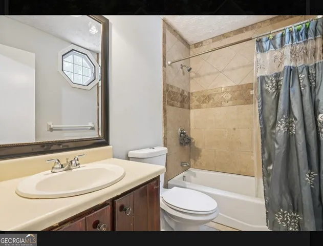 $1,900 | 1519 Kon-Tiki Lane, Jonesboro, GA 30236