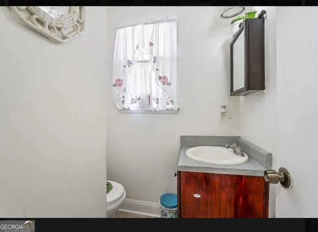 $1,900 | 1519 Kon-Tiki Lane, Jonesboro, GA 30236