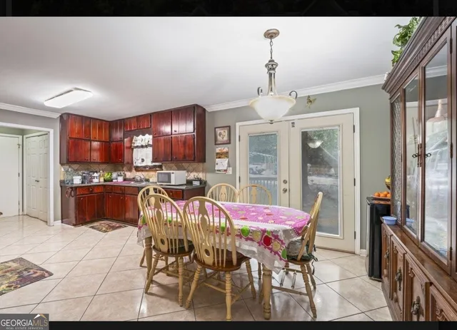 $1,900 | 1519 Kon-Tiki Lane, Jonesboro, GA 30236