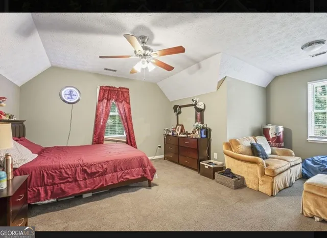 $1,900 | 1519 Kon-Tiki Lane, Jonesboro, GA 30236