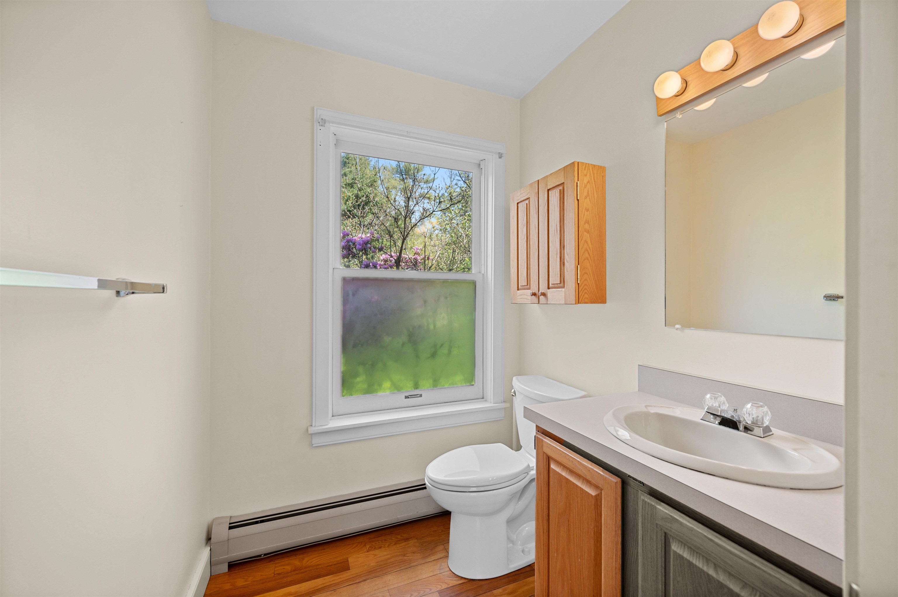 581 Perry Lea Road Waterbury, VT 05676 - Photo 21 of 60