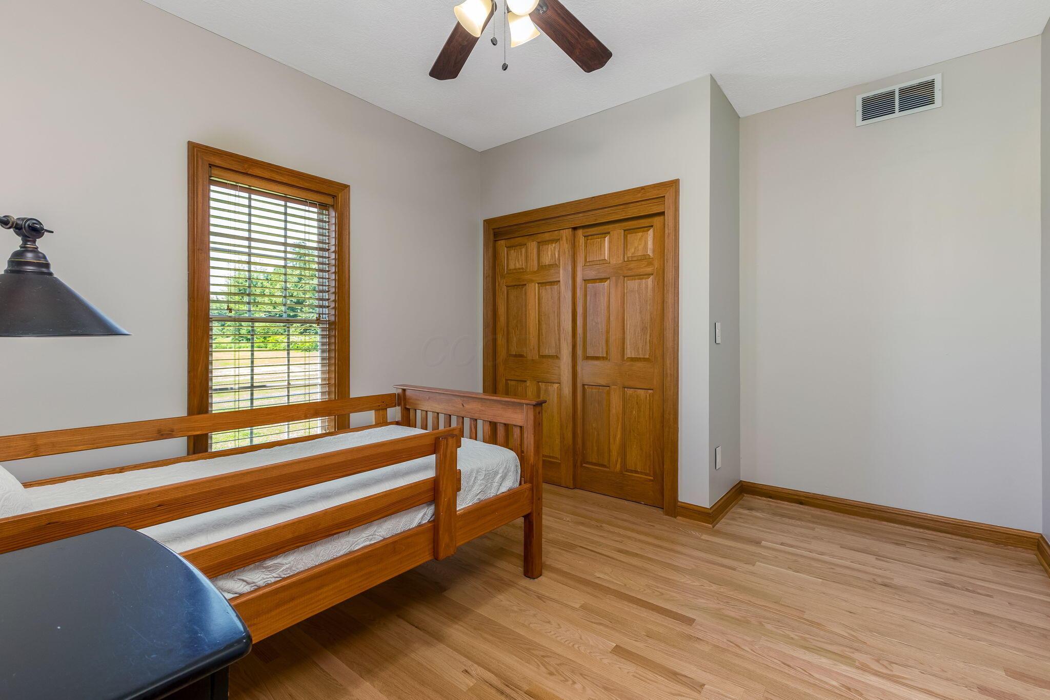 11925 Lockbourne Eastern Road Ashville, OH 43103 - Photo 37 of 106 37-web-or-mls-G02A3178
