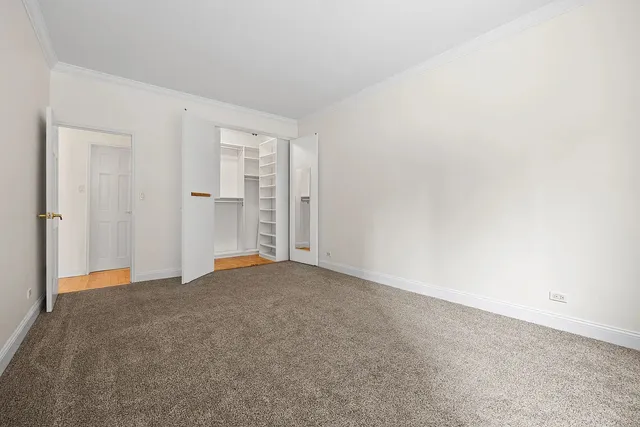 $929,000 | 345 East 73rd Street, Unit 1A | Lenox Hill