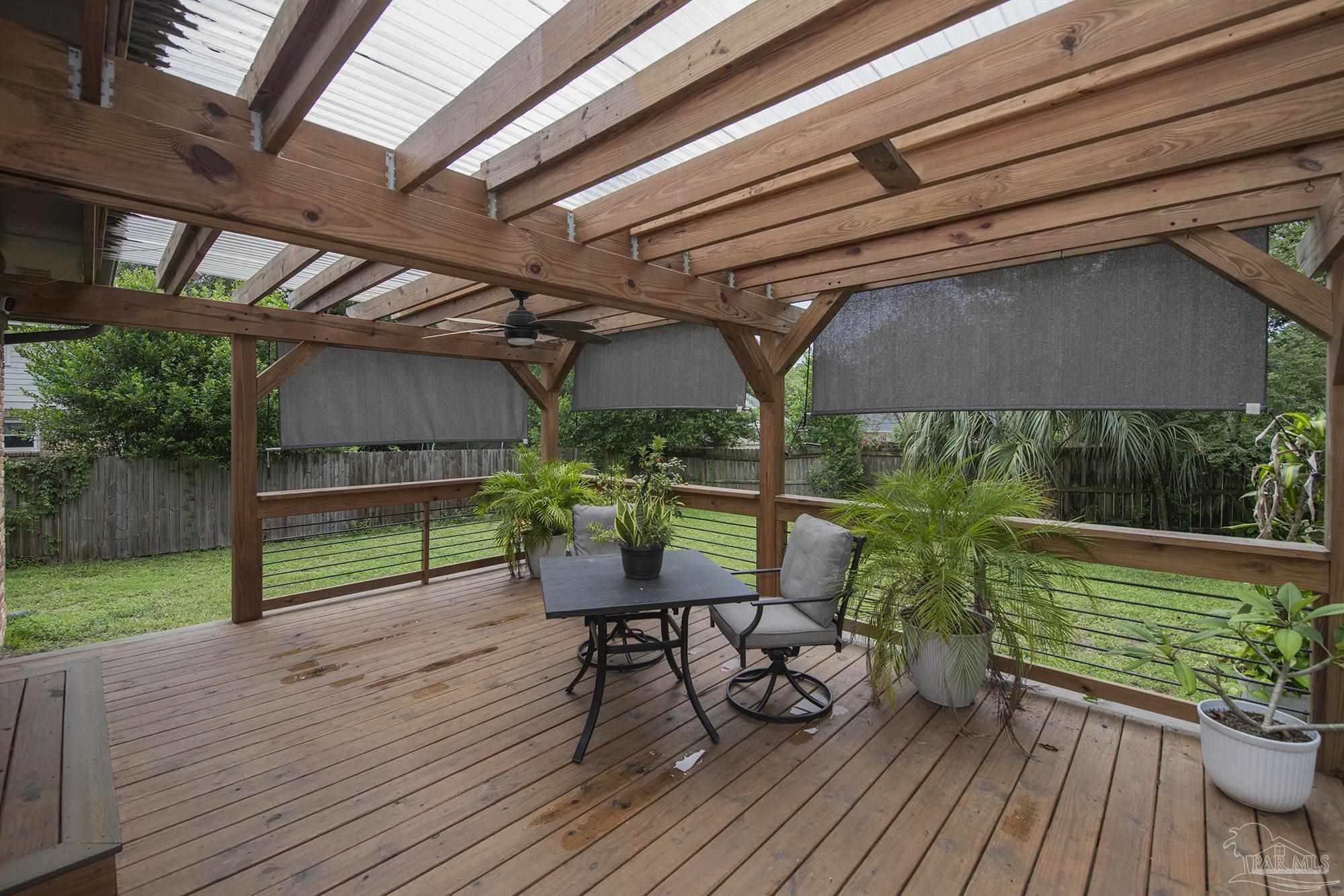 2045 Semur Road Pensacola, FL 32503 - Photo 43 of 45 Gallery Image 43
