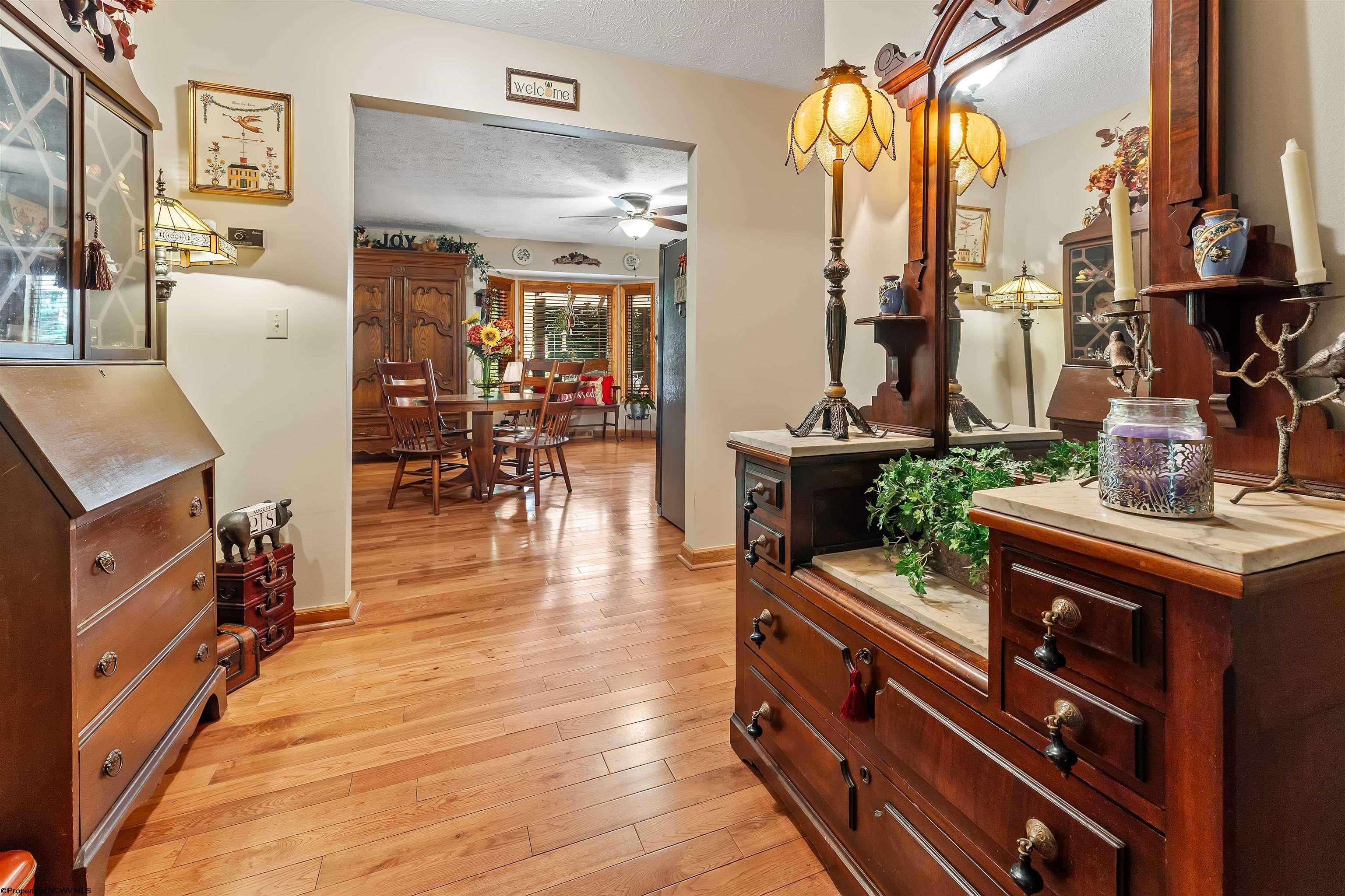73 Quail Road Morgantown, WV 26508 - Photo 28 of 50 Gallery Image 28