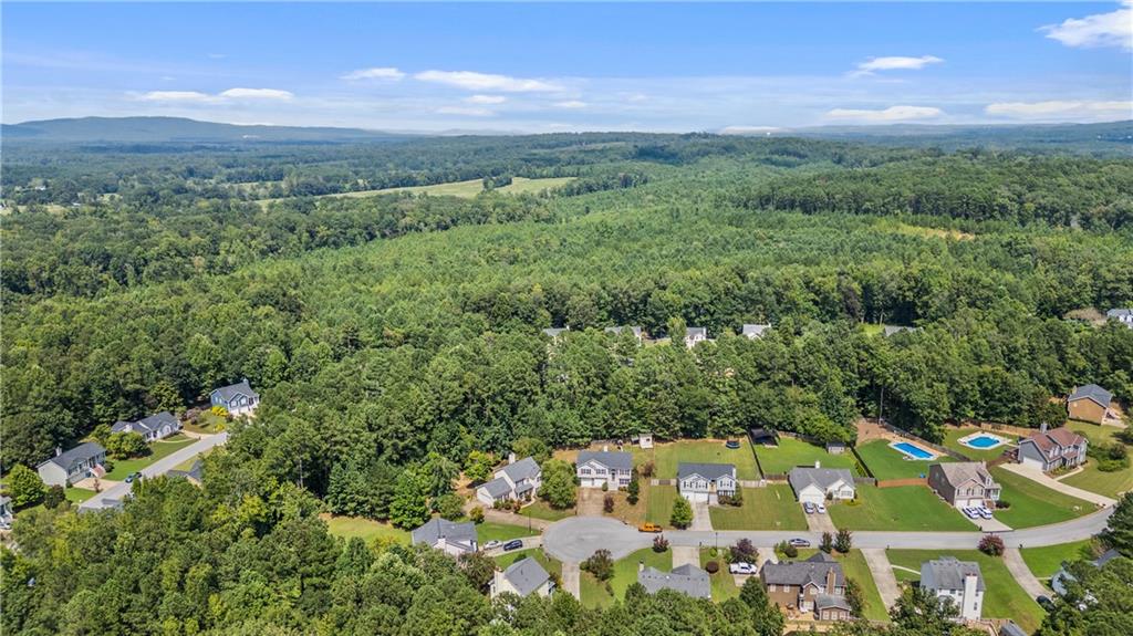 14 Bryan Springs Road Southwest Rome, GA 30165 - Photo 33 of 40