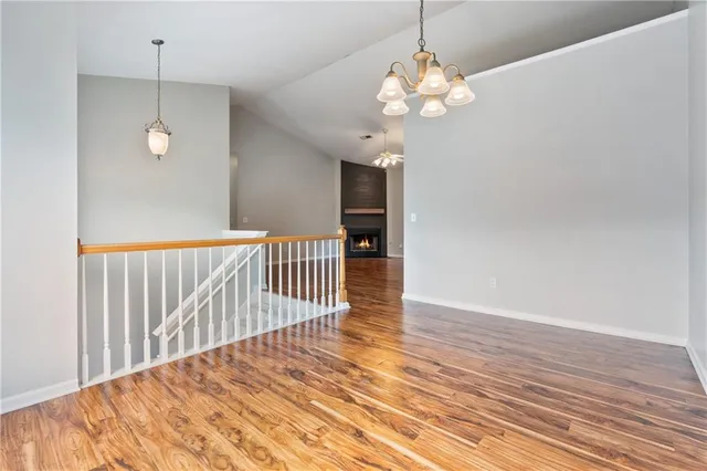 $324,900 | 14 Bryan Springs Road Southwest, Rome, GA 30165