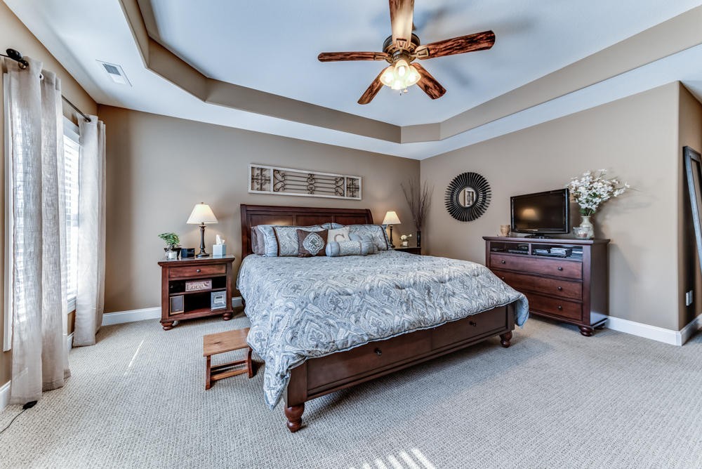 2150 Mystic Ridge Road Knoxville, TN 37922 - Photo 19 of 36 Gallery Image 19
