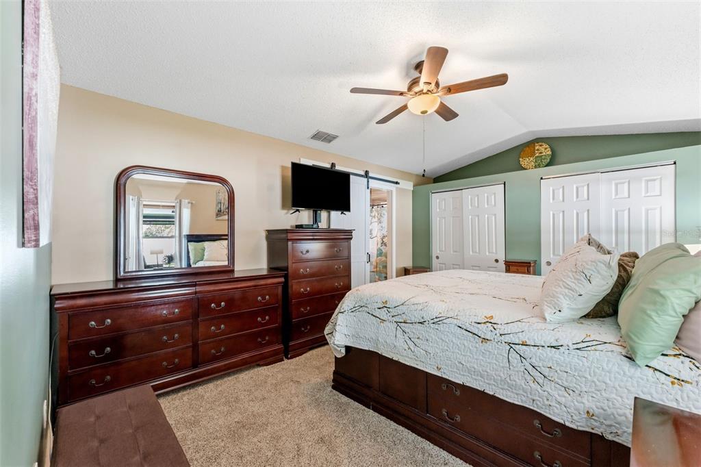 1210 Windhorst Ridge Drive Brandon, FL 33510 - Photo 15 of 36
