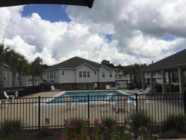 6604 C Spaniel Drive, Unit 1 Daphne, AL 36527 - Photo 14 of 14