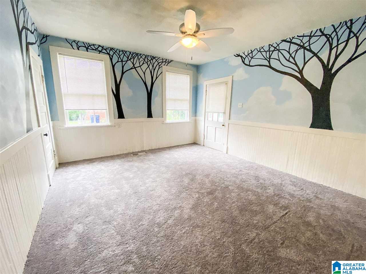 211 Alexander Street Talladega, AL 35160 - Photo 21 of 29