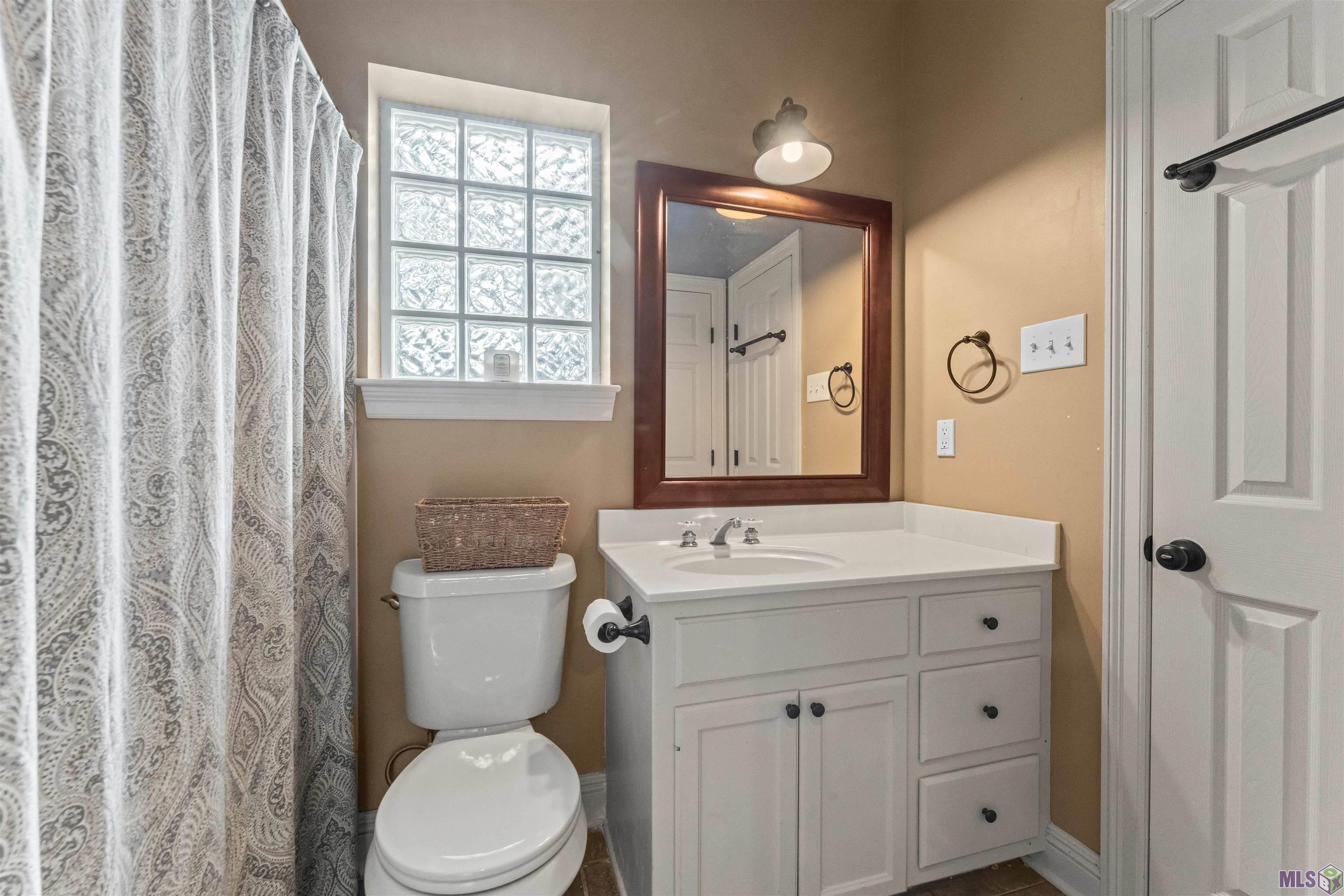 447 Sandy Springs Lane Jackson, LA 70748 - Photo 25 of 51