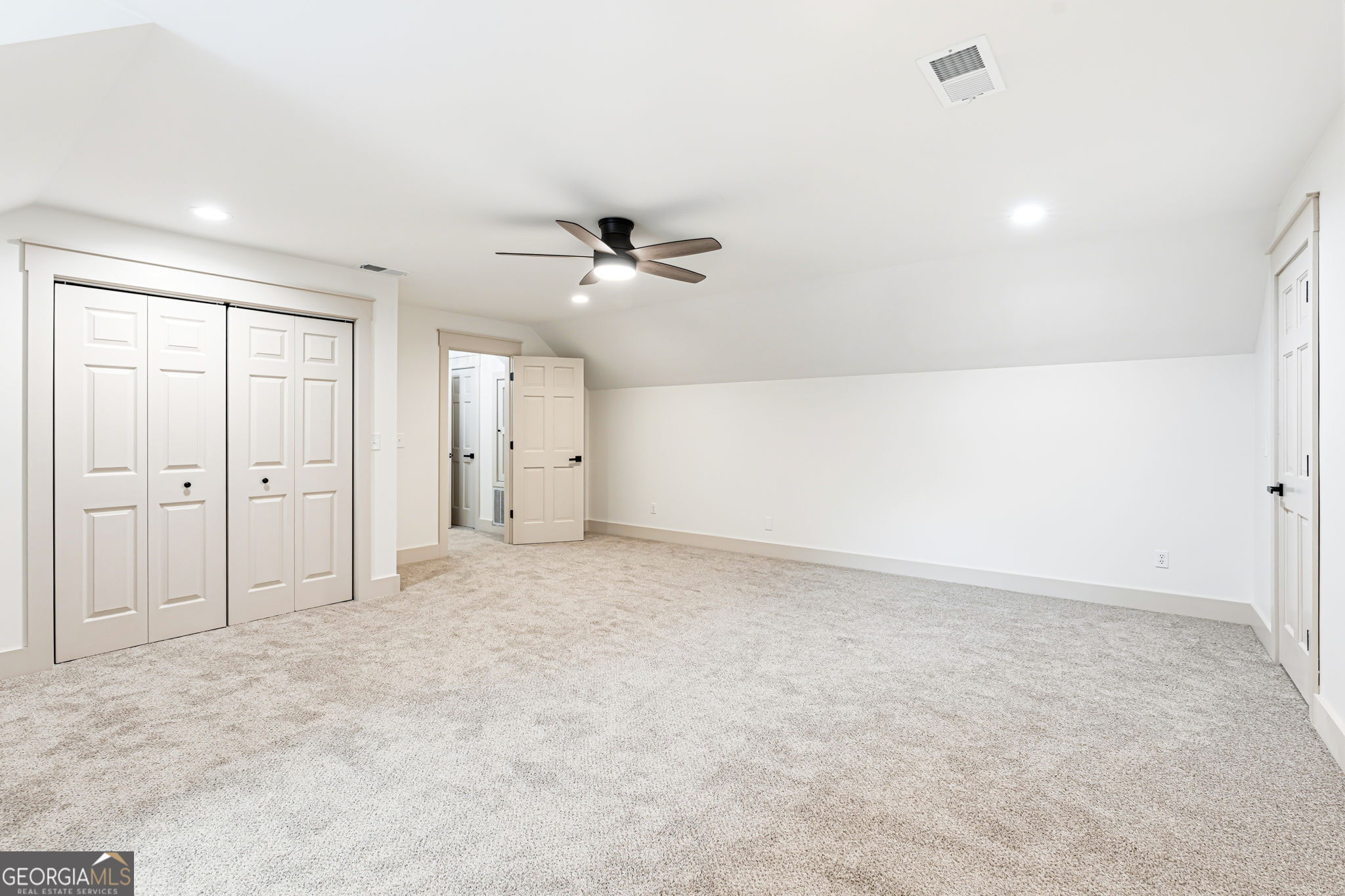 213 Tucker Road Warner Robins, GA 31088 - Photo 41 of 50