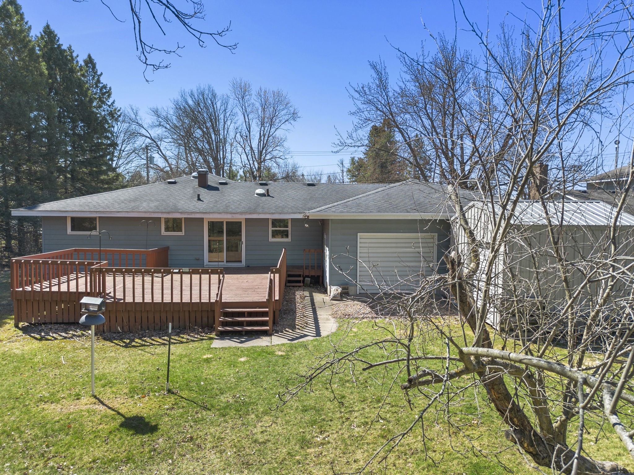 960 Sylvan Street Cumberland, WI 54829 - Photo 5 of 52