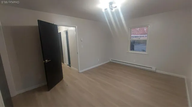 $2,100 | 203 Ludingtonville Road, Unit 1D, Holmes, NY 12531