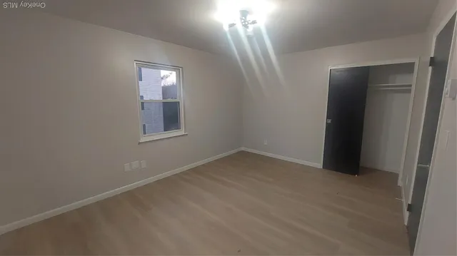 $2,100 | 203 Ludingtonville Road, Unit 1D, Holmes, NY 12531