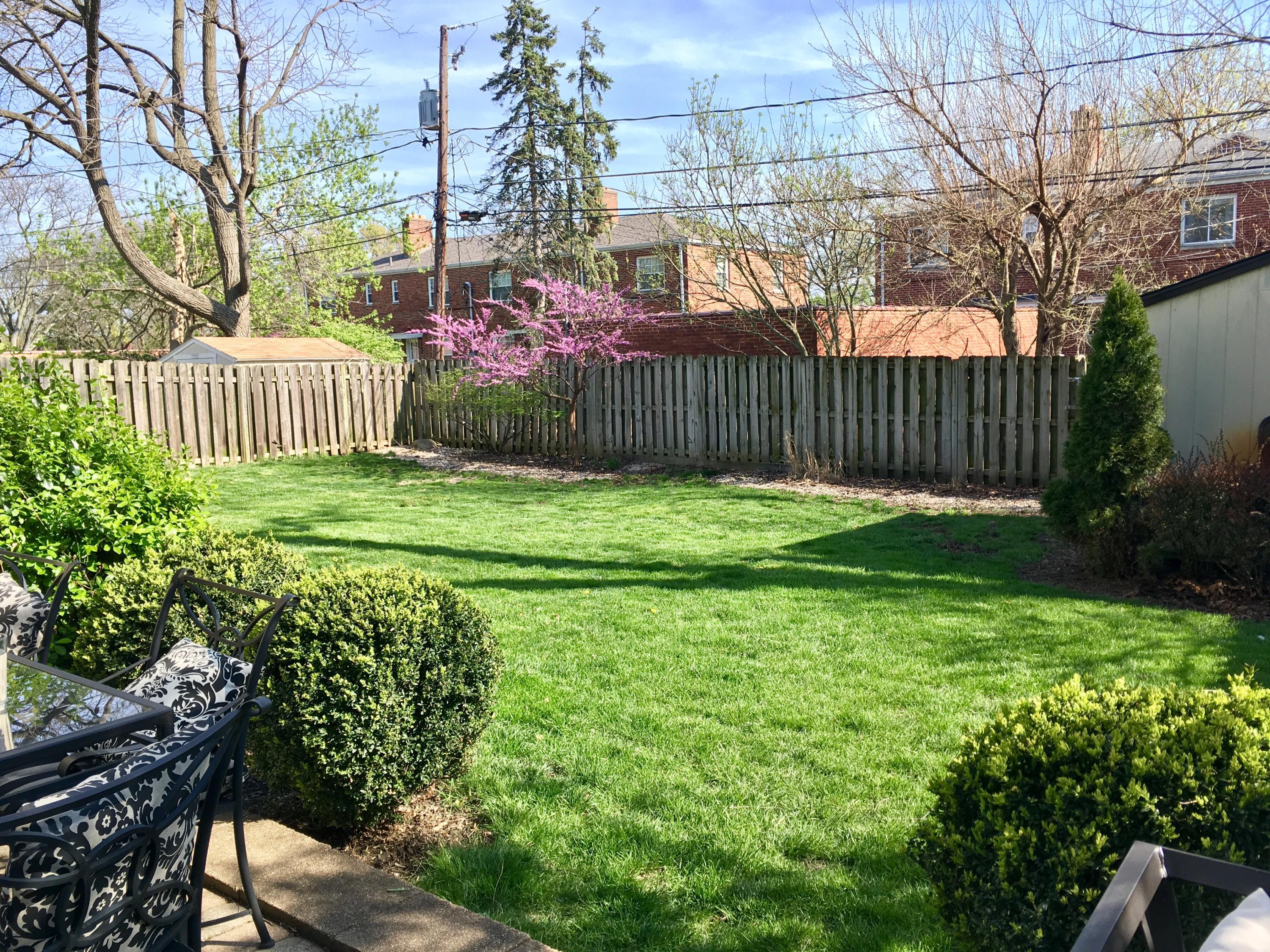 1989 Inchcliff Road Columbus, OH 43221 - Photo 25 of 30
