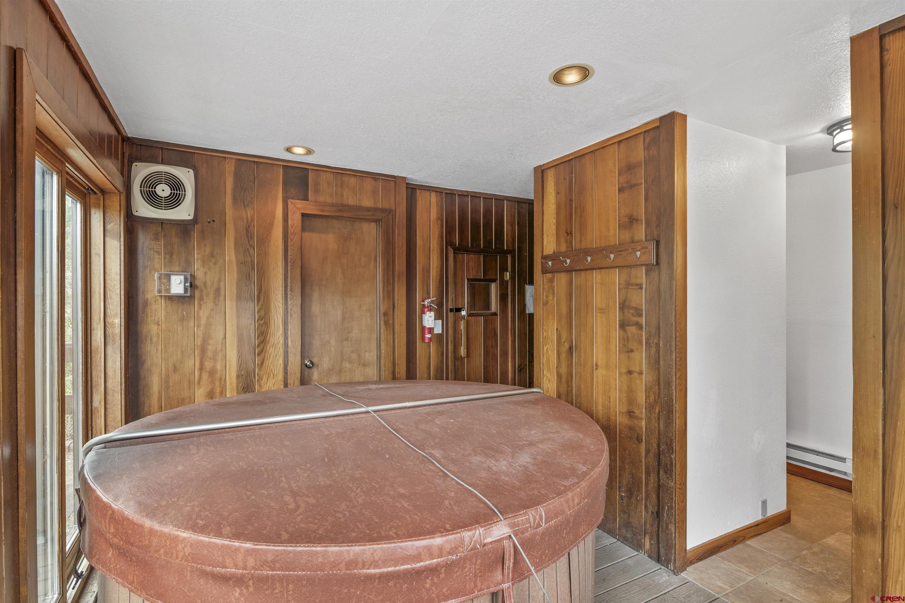 21 Castle Road, Unit 2 Crested Butte, CO 81225 - Photo 27 of 28