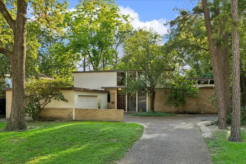 $1,200,000 | 315 Tealwood Drive, Houston, TX 77024