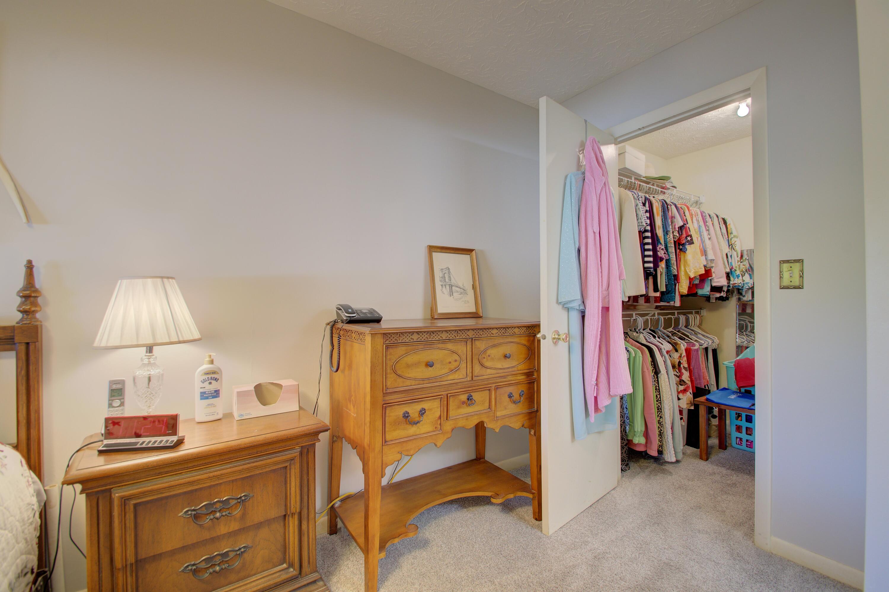 26 Rio Grande Circle, Unit 1 Florence, KY 41042 - Photo 16 of 32 Gallery Image 16