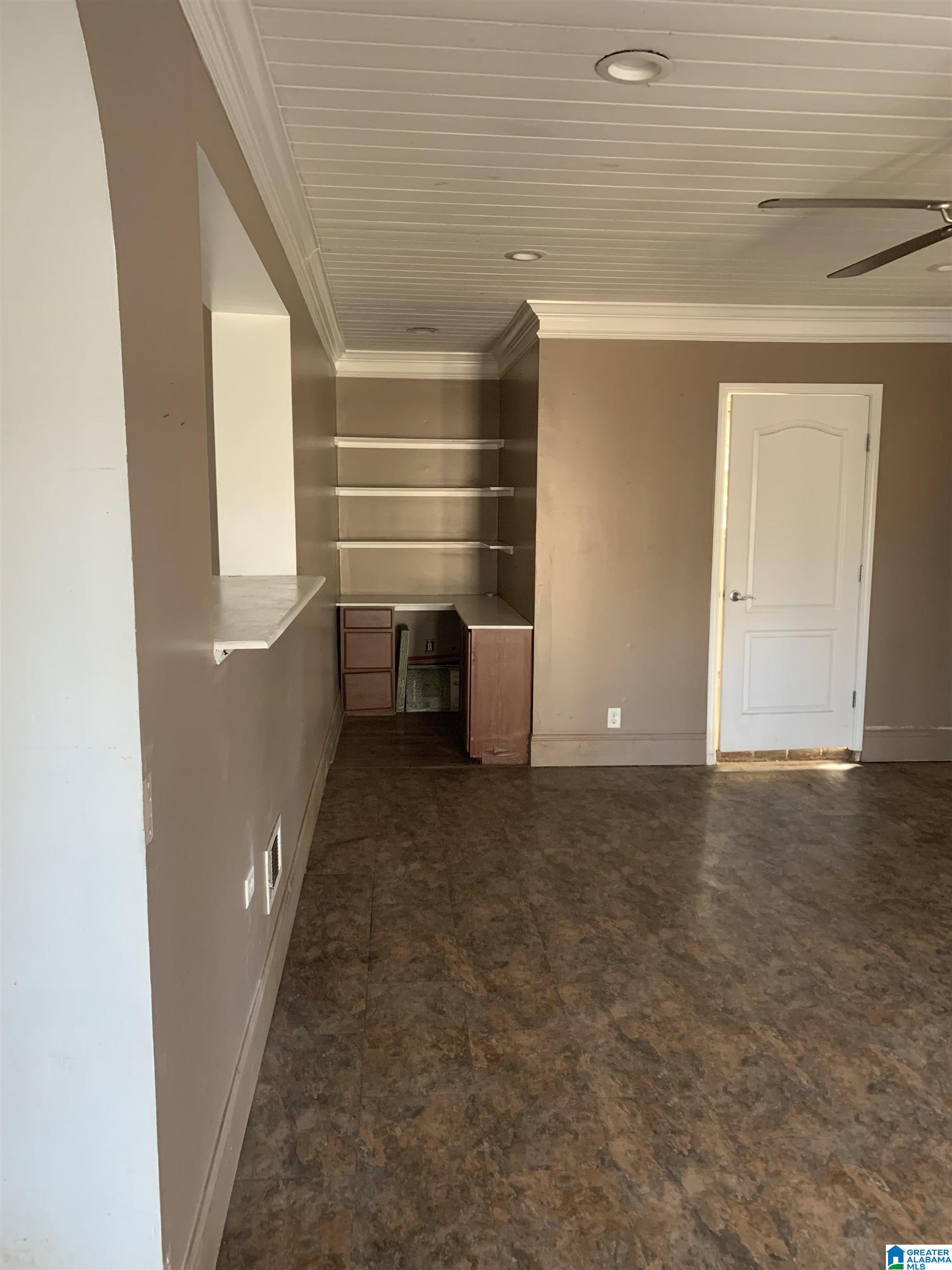 1107 Arrowhead Trail Alabaster, AL 35007 - Photo 25 of 26