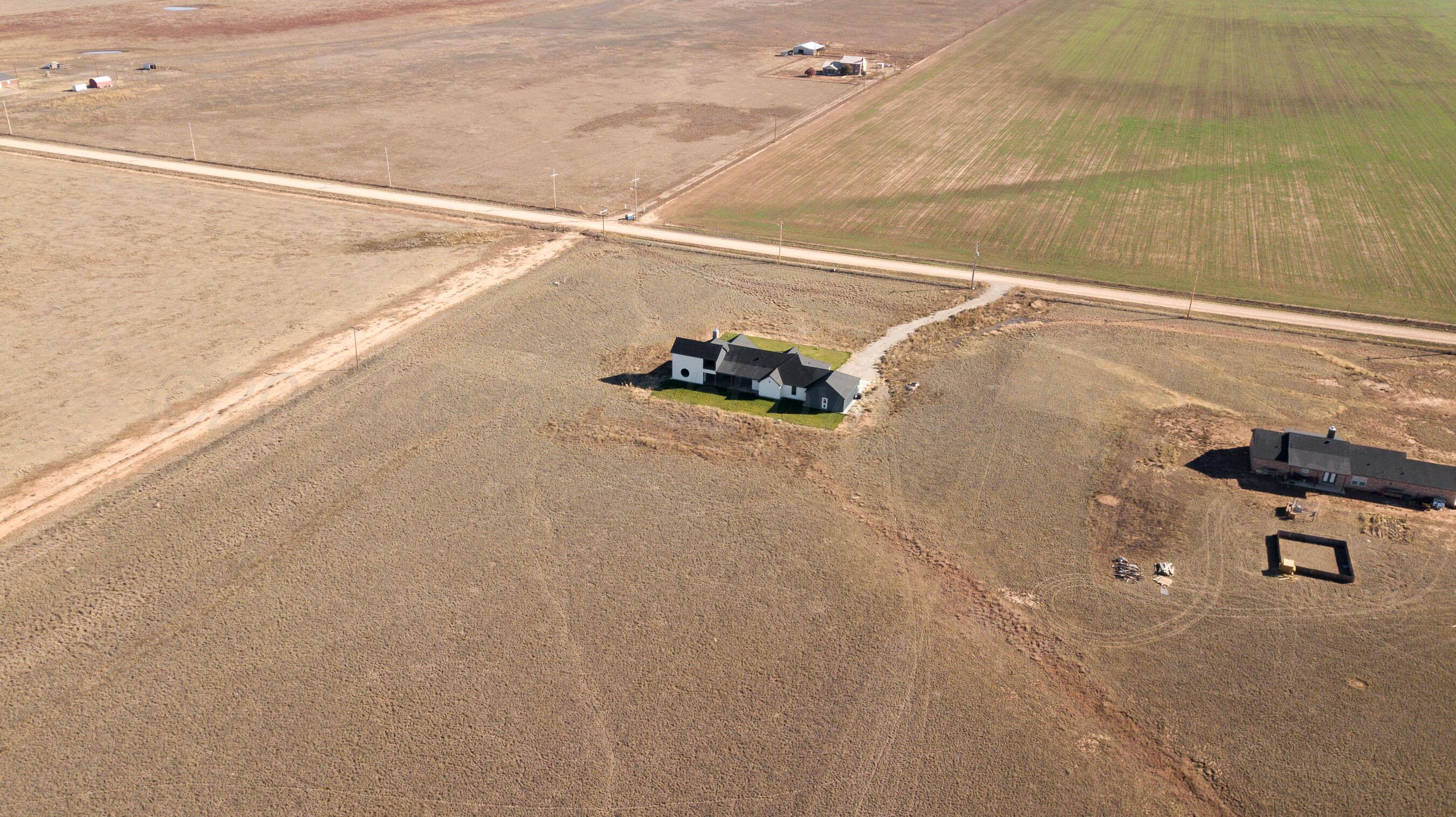 10350 Bushland Road Amarillo, TX 79119 - Photo 54 of 58 61