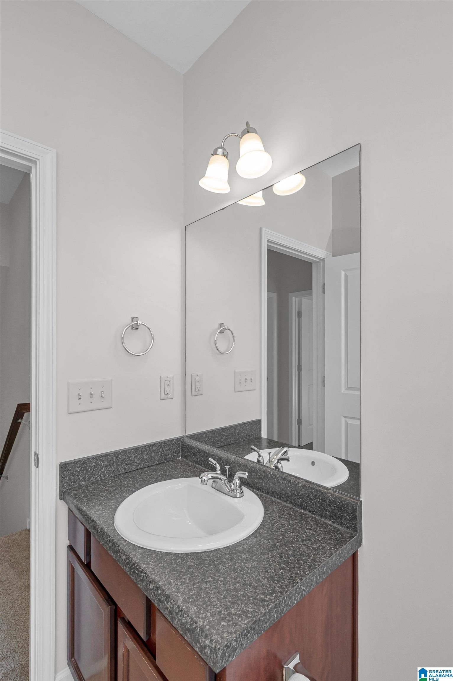 512 Enclave Court Calera, AL 35040 - Photo 30 of 39