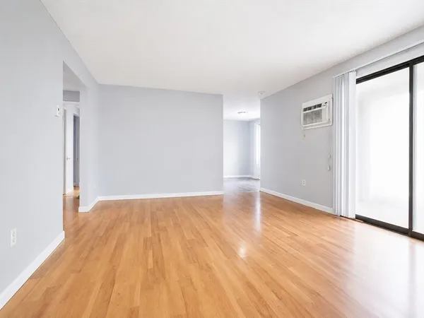 $299,900 | 2400 Skyline Drive, Unit 1, Lowell, MA 01854