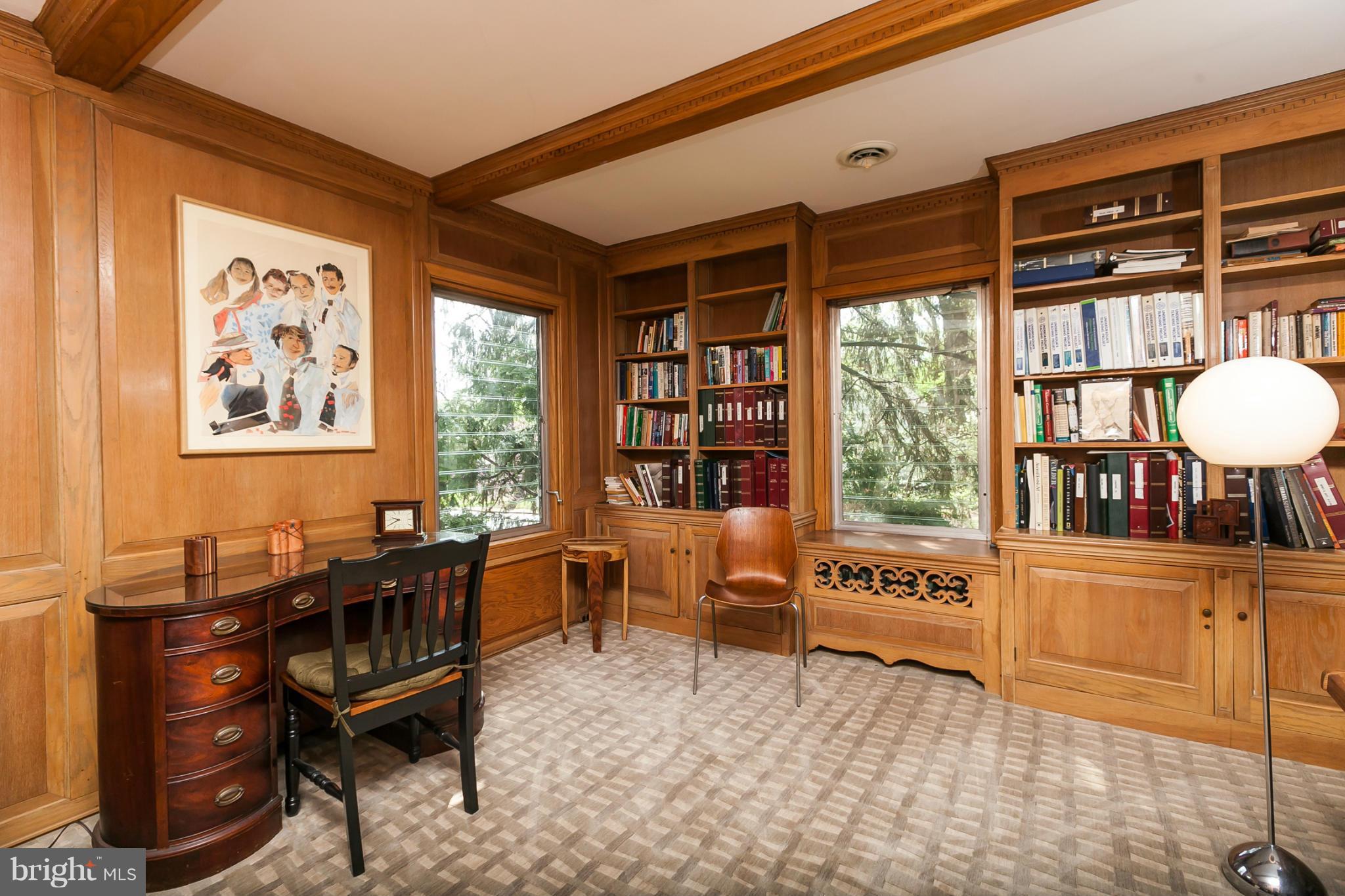 2206 South Road Baltimore, MD 21209 - Photo 14 of 30 Interior (General)
