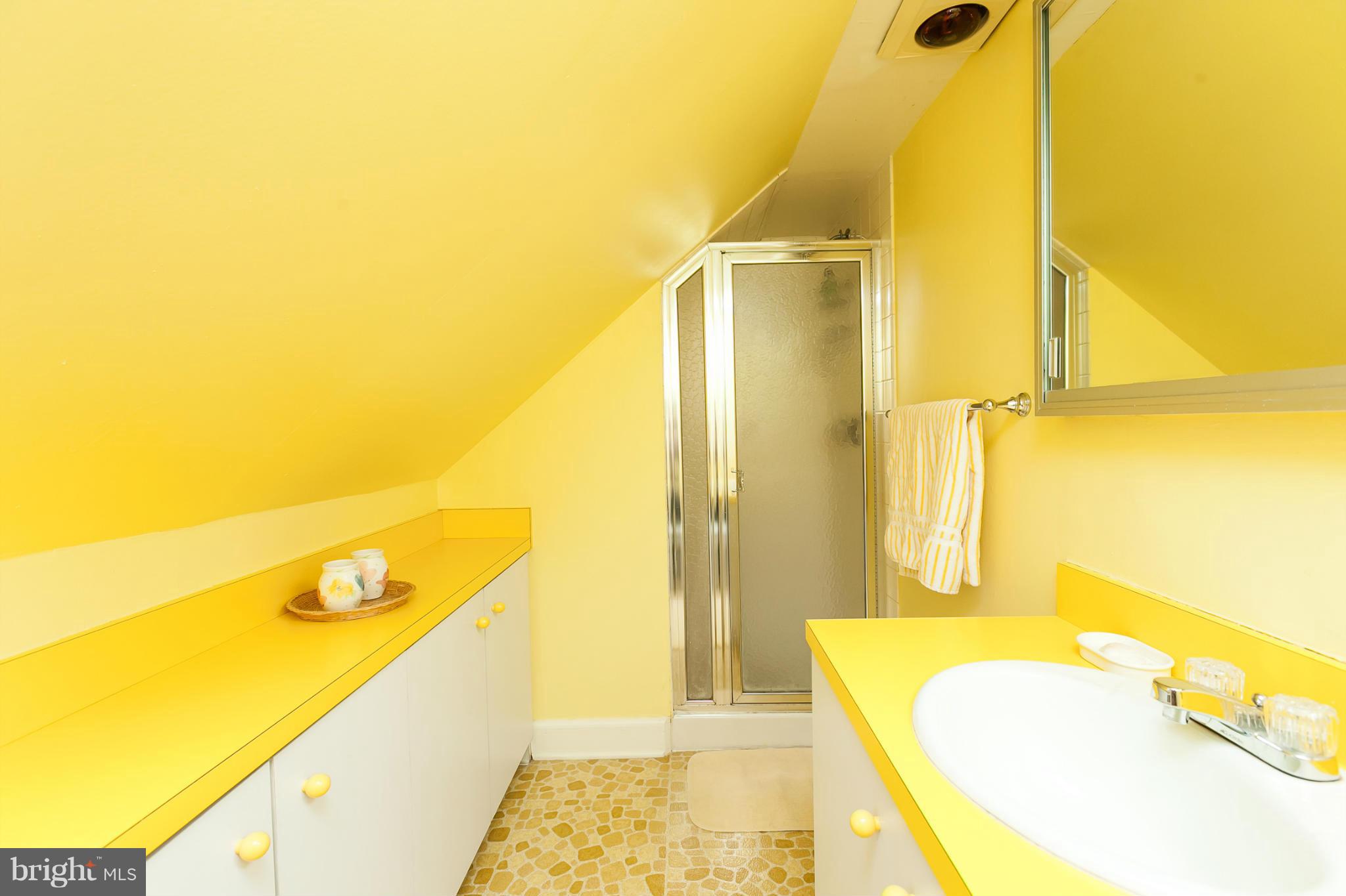 2206 South Road Baltimore, MD 21209 - Photo 18 of 30 Bath