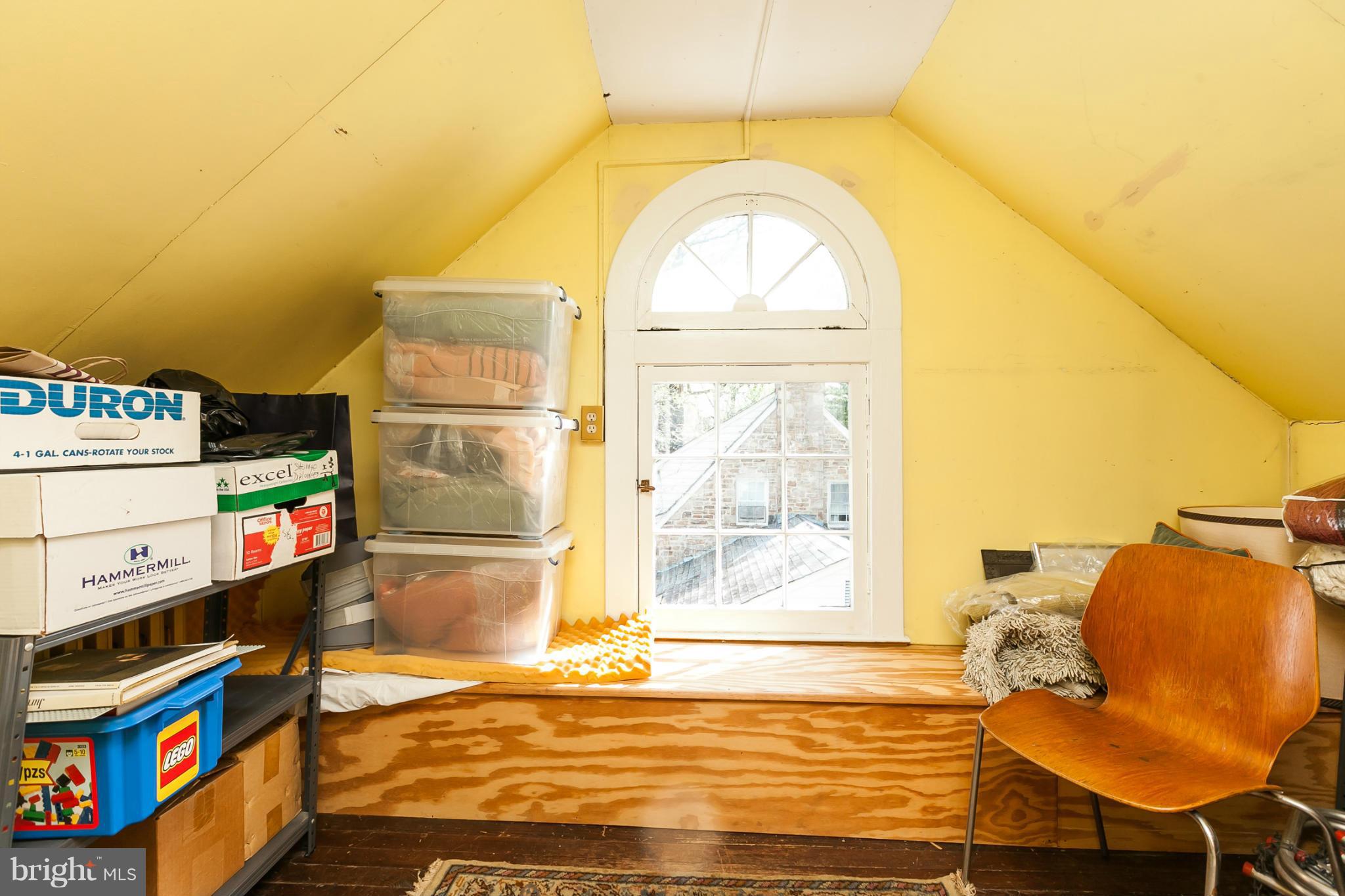2206 South Road Baltimore, MD 21209 - Photo 20 of 30 Interior (General)